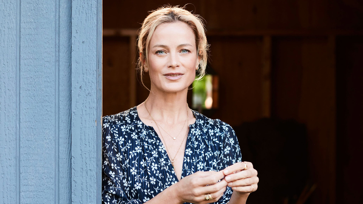 2019 year - Carolyn Murphy 2019 year